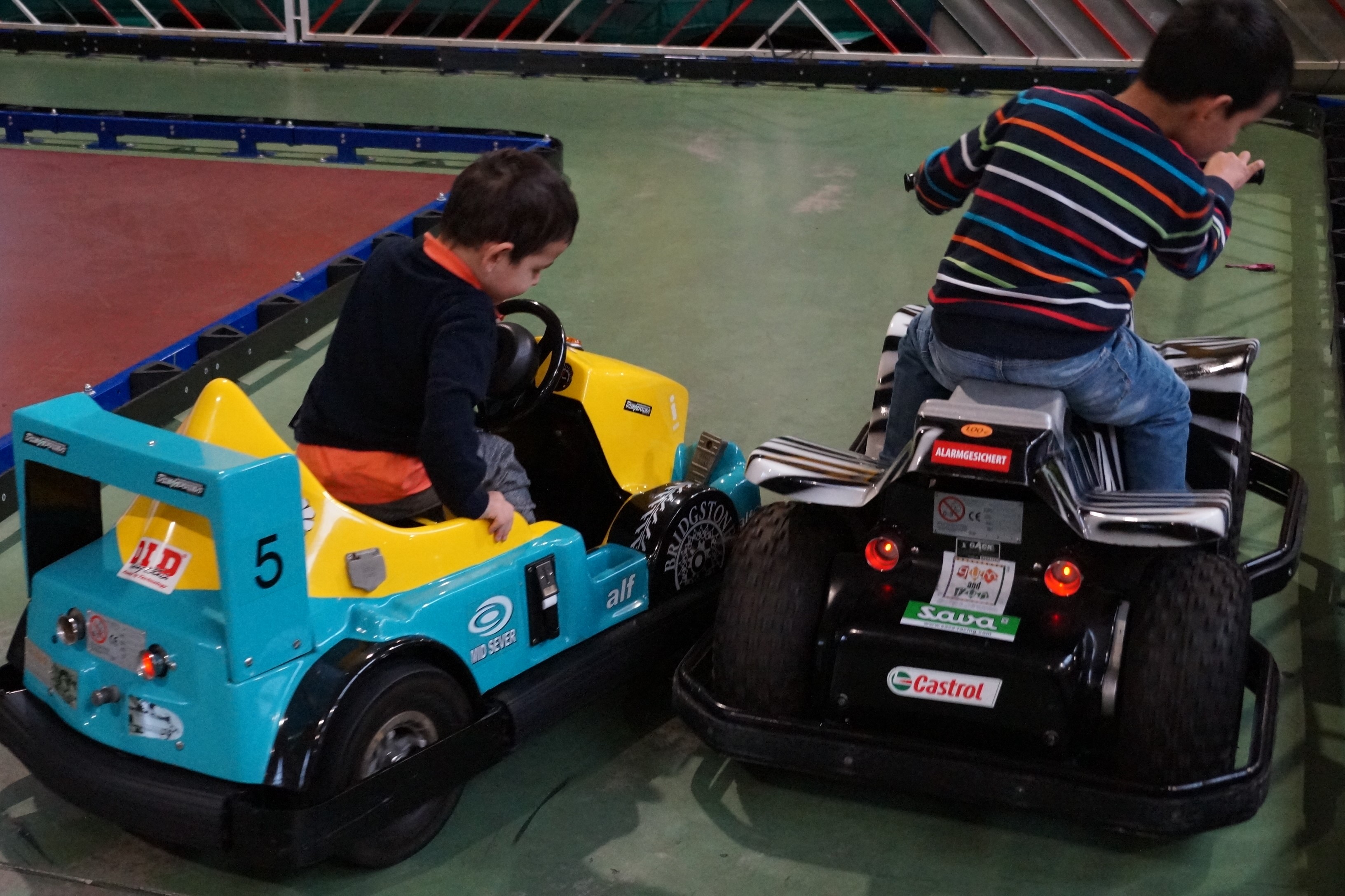 Spielepark (3)